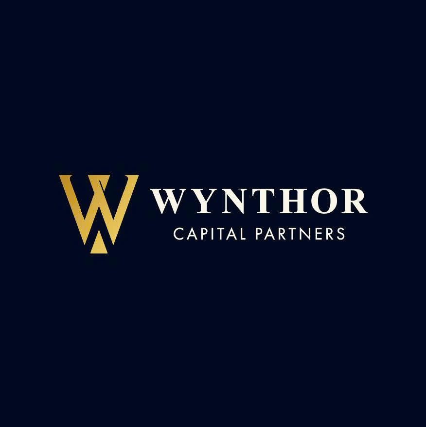 CÔNG TY TNHH WYNTHOR CAPITAL PARTNERS